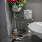 Apartament Jenny *