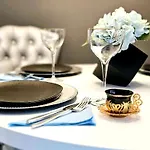 Apartament Jenny