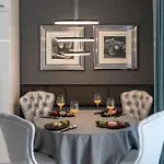 Apartament Jenny Cavtat