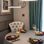 Jenny Apartament