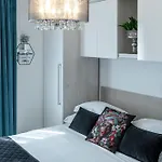 Jenny Apartament Cavtat