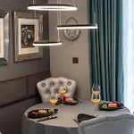 Jenny Cavtat