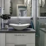 Apartament Jenny
