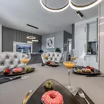 Jenny Apartament Cavtat