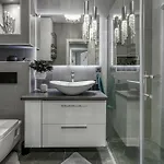Apartament Jenny *