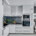 Apartament Jenny *