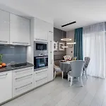 Apartament Jenny