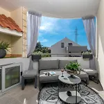 Apartament Jenny *