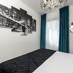 Jenny Apartament Cavtat