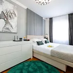 Jenny Apartament