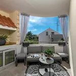 Apartament Jenny *