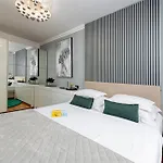 Jenny Apartament *