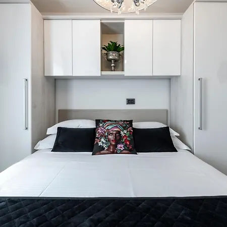 Apartamento Jenny Cavtat