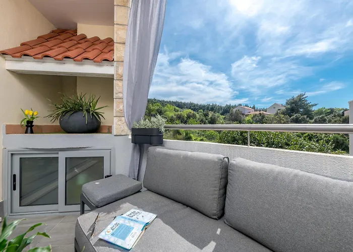 Jenny Apartamento