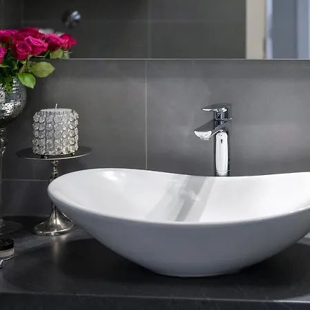 Jenny アパート *