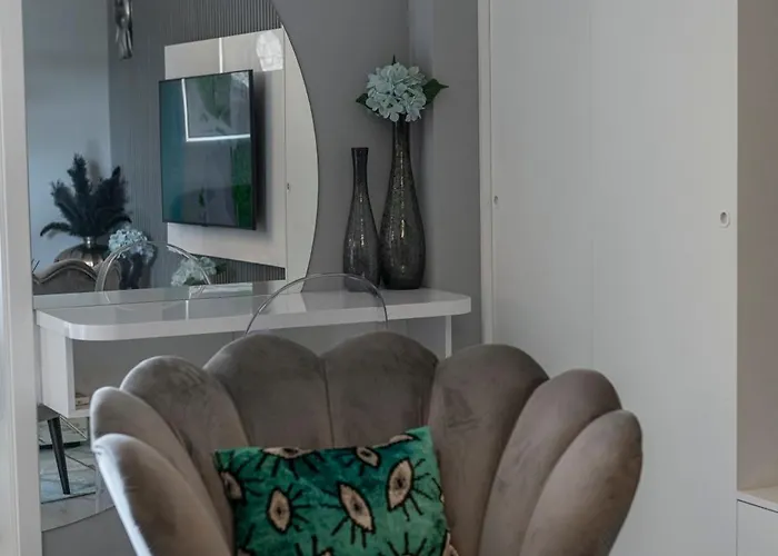 Jenny * קאבטאט