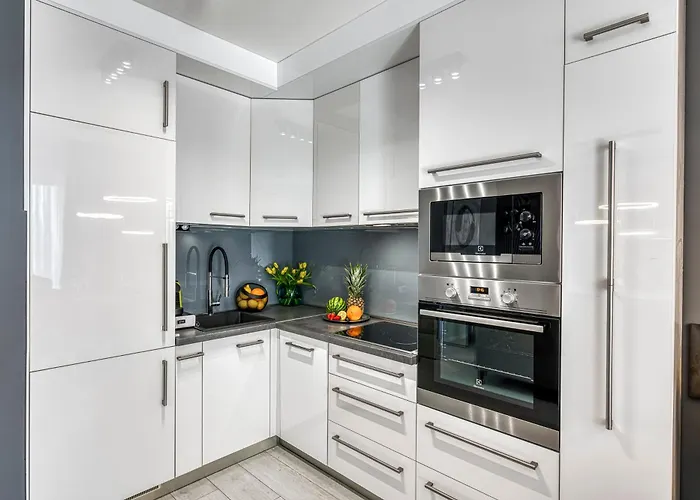 Jenny *